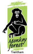  Trentham Monkey Forest South Africa Coupon Codes