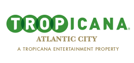  Tropicana South Africa Coupon Codes