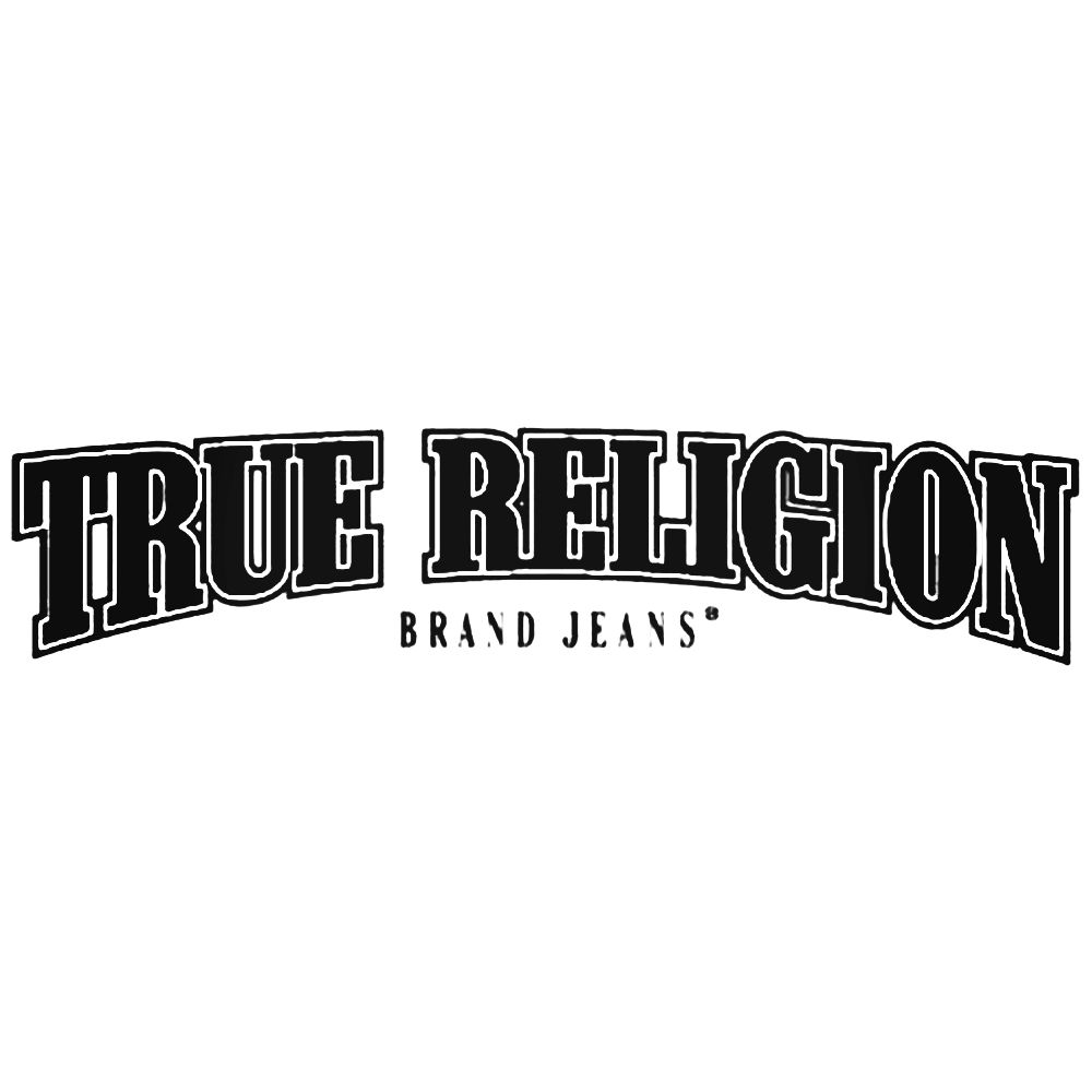 True Religion South Africa Coupon Codes