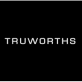  Truworths South Africa Coupon Codes