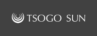  Tsogo Sun South Africa Coupon Codes
