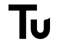  Tu Clothing South Africa Coupon Codes