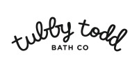  Tubbytodd.com South Africa Coupon Codes
