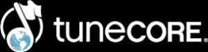  TuneCore South Africa Coupon Codes