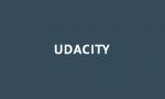  Udacity South Africa Coupon Codes
