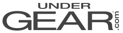  Undergear South Africa Coupon Codes