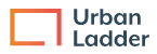  Urban Ladder South Africa Coupon Codes
