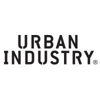  Urban Industry South Africa Coupon Codes