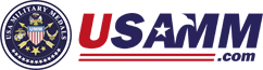  USA Military Medals South Africa Coupon Codes