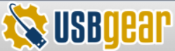  USBGear South Africa Coupon Codes