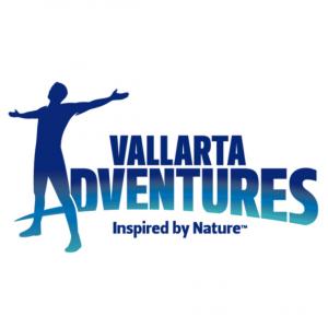  Vallarta Adventures South Africa Coupon Codes