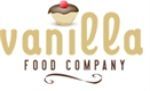  Vanilla Food Company South Africa Coupon Codes