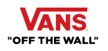  Vans South Africa Coupon Codes