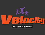  Velocity South Africa Coupon Codes