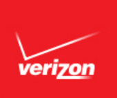  Verizon Wireless South Africa Coupon Codes
