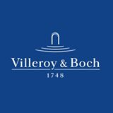  Villeroy And Boch South Africa Coupon Codes