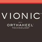  Vionic South Africa Coupon Codes