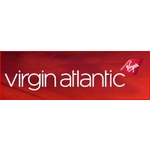  Virgin Atlantic South Africa Coupon Codes