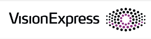  Vision Express South Africa Coupon Codes
