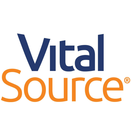  VitalSource South Africa Coupon Codes