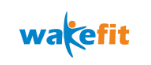  Wakefit South Africa Coupon Codes