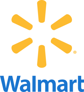  Walmart South Africa Coupon Codes