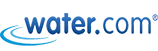  Water.Com South Africa Coupon Codes
