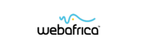  Webafrica South Africa Coupon Codes