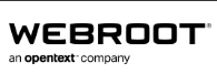  Webroot South Africa Coupon Codes