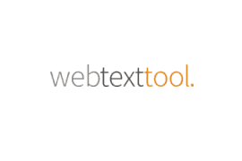  Webtexttool South Africa Coupon Codes