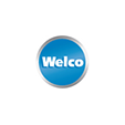  Welco South Africa Coupon Codes