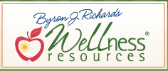 Wellness Resources South Africa Coupon Codes