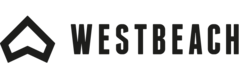  Westbeach South Africa Coupon Codes