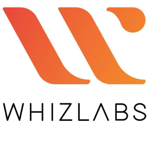 Whizlabs South Africa Coupon Codes