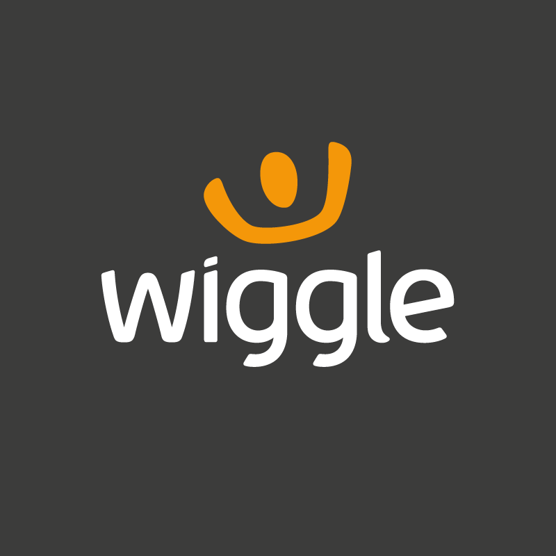  Wiggle South Africa Coupon Codes