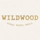  Wildwood South Africa Coupon Codes