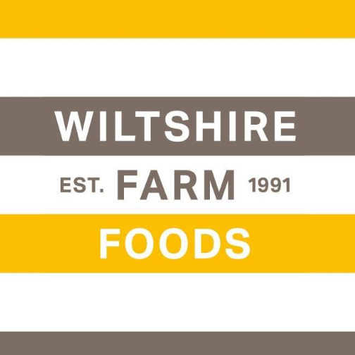  Wiltshire Farm Foods South Africa Coupon Codes