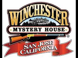 Winchester Mystery House South Africa Coupon Codes