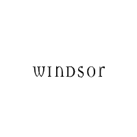  Windsor South Africa Coupon Codes
