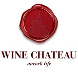  Wine Chateau South Africa Coupon Codes