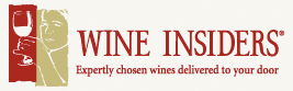  Wine Insiders South Africa Coupon Codes