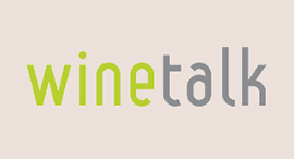  Winetalk.com.my South Africa Coupon Codes