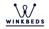  WinkBeds South Africa Coupon Codes