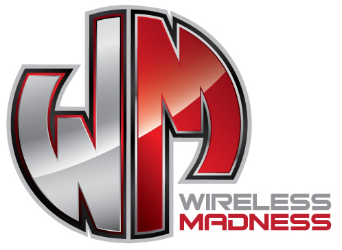 Wireless Madness South Africa Coupon Codes