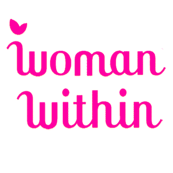 Womanwithin South Africa Coupon Codes