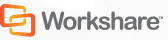  Workshare South Africa Coupon Codes