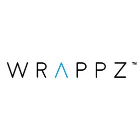  Wrappz South Africa Coupon Codes