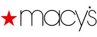 Macy's South Africa Coupon Codes