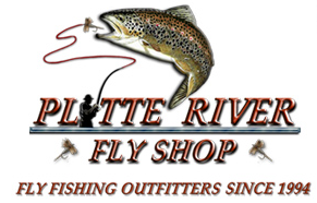 Wyoming Fly Fishing South Africa Coupon Codes