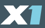  X1 Technologies South Africa Coupon Codes